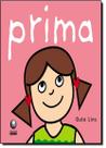 Prima
