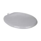 Primafer Pr1063, Assento Sanitário Almofada de Plástico