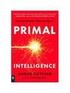 Primal intelligence - export edition