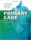 Primary care art and science of advanced practice nursing - F.A. DAVIS CO