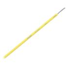 Primary Wire Pacer Yellow 12 AWG 25 pés
