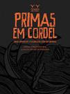 Primas em cordel