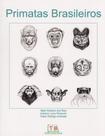 Primatas Brasileiros