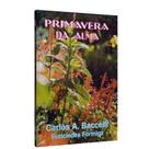 Primavera da Alma