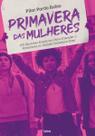 Primavera das Mulheres