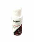 Prime 50 ml