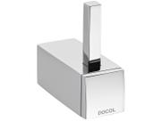 prime crm cabide* - docol