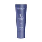 Prime Daily Care Shampoo 50mL (Shampoo Uso Diário) Prime Daily Care Shampoo 50mL (Shampoo Uso Diário)