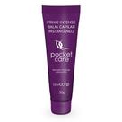 Prime Intense Balm Capilar Instantâneo 50g (Másc Capilar Efeito Instantâneo)