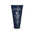 Prime Intense Creme Hidratante 30g (Creme de Hidratação Intensiva)