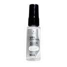 Prime Liss Control 30mL (Spray Capilar Efeito Liso)