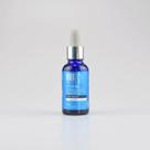 Prime Oil BBtox 30ml Prime Oil BBtox 30ml