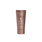Prime Oil Control Gel Creme Matificante 30g