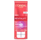 Prime Revitalift Blur Mágico