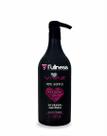Prime Shampoo Fullness 1 litro Linha Profissional