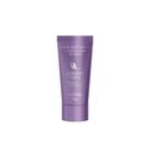Prime Soft Cream Cuidado para as Mãos 30g