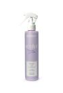 Prime Style Spray Texturizador Fixação Duradoura E Proteção Térmica Sculpt Penteados DiColore 200ml