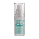 Primei Facial Hidratante Rk by Kiss 15ml
