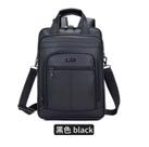 PRIMEINBOX Pasta Vira Mochila 2 EM 1 ACO Couro Pu Resistente Notebook 15,6