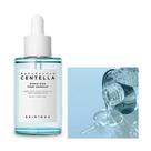 Primeira Ampola Hyalu-cica 50ml Centella Madagascar