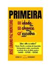 Primeira escolha