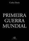 Primeira Guerra Mundial