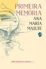 Primeira memória