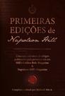 Primeiras edições de Napoleon Hill: Uma rara coletânea de artigos publicados pela primeira vez em Hills Golden Rule Magazine & Napoleon Hill