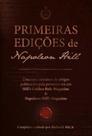 Primeiras edições de Napoleon Hill: Uma rara coletânea de artigos publicados pela primeira vez em Hills Golden Rule Magazine & Napoleon Hills Magazine Primeiras edições de Napoleon Hill: Uma rara coletânea de artigos publicados pela primeira vez em Hills Golden Rule Magazine & Napoleon Hills Magazine