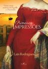 Primeiras impressoes