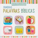 Primeiras Palavras Bíblicas