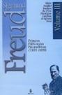 Primeiras Publicações Psicanalíticas - VOL III