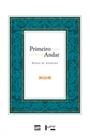 Primeiro andar - EDUSP