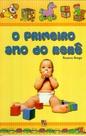 Primeiro Ano do Bebê - TIPO