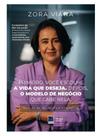 Primeiro, você escolhe a vida que deseja. Primeiro, você escolhe a vida que deseja.