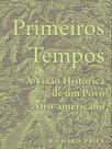 Primeiros tempos