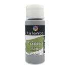 Primer 1500 Smooth Finish 60ml Talento