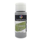 Primer 1500 Smooth Finish 60ml Talento