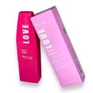 Primer 3 em 1 max love 30ml