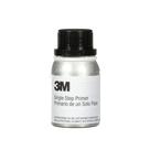 Primer 3M 08681 Single Step Black Color 125mL para automóveis