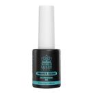 Primer acido 8ml