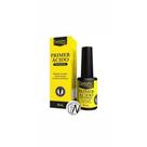 Primer Ácido Beltrat 10 ml Primer Ácido Beltrat 10 ml