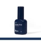 Primer Acido Bluwe Step 1 de 11ml
