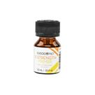 Primer Ácido Cuccio X Strength Preparador para Unhas Alta Aderência 10 ml