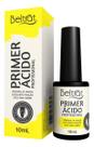 Primer Ácido Profissional Unhas Gel Beltrat 10ml