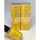 Primer ácido vòlia 10ml