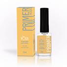 Primer ácido volia 10ml