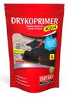 Primer Acqua 1L DRYKO