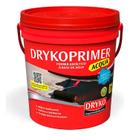 Primer acqua bd 18 l - prikolbd dryko