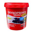 Primer acqua pt 1 l - prikolpt dryko